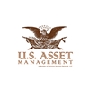 U.S. Asset Management Duluth